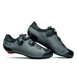 Sidi Genius 10 Mega Wielrenschoenen