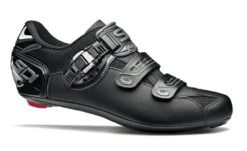 Sidi Genius 7 Wielrenschoenen