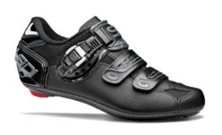 Sidi Genius 7 Dames Wielrenschoenen