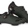 Sidi Jarin Mountainbikeschoenen