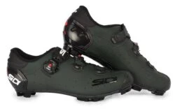 Sidi Jarin Mountainbikeschoenen