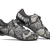 Sidi Sixty Limited Edition Wielrenschoenen