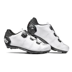 Sidi Speed Mountainbikeschoenen