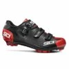 Sidi Trace 2 Mountainbikeschoenen