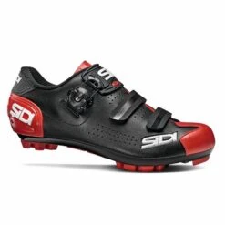 Sidi Trace 2 Mountainbikeschoenen