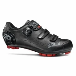 Sidi Trace 2 Mega Mountainbikeschoenen