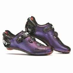 Sidi Wire 2 Carbon Air Wielrenschoenen