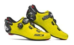Sidi Wire 2 Carbon Wielrenschoenen