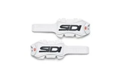 Sidi Soft Instep 4