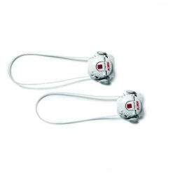 Sidi Tecno 3 Push Korte Draaisluiting