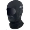 Northwave Balaclava Plus-Zwart