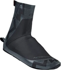Northwave Acqua Overschoenen