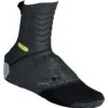 Northwave Storm Overschoenen