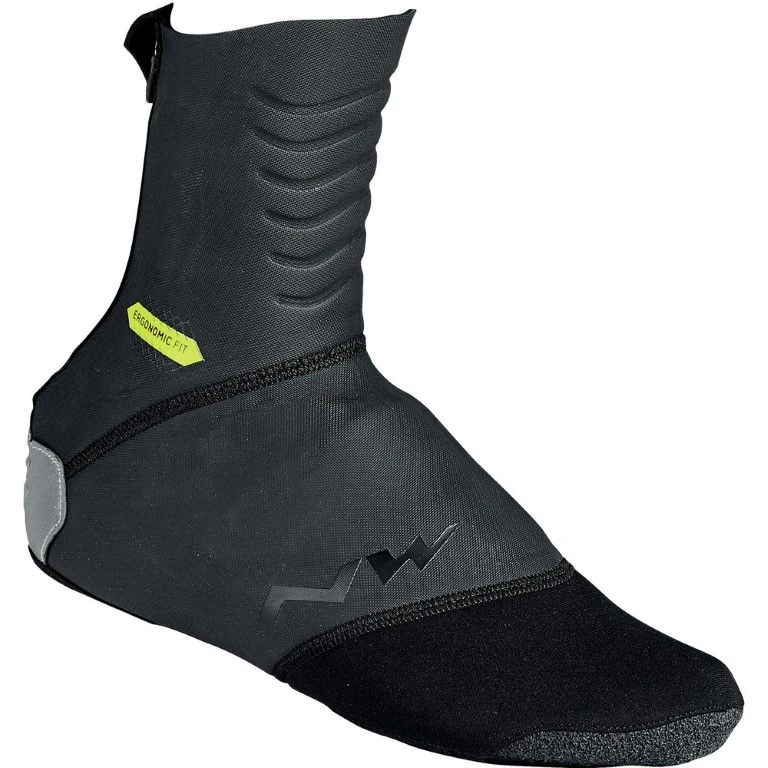 Northwave Storm Overschoenen 1 Northwave Storm Overschoenen