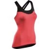 Northwave Muse Dames Tank Top