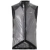 Oakley Jawbreaker Wielervest Mouwloos