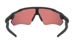 Oakley Radar EV Path Fietsbril-Matte Black-Prizm Trail Torch -Castelli Verkoopwinkel oo9208 9038 3 medium