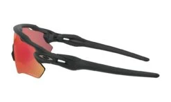 Oakley Radar EV Path Fietsbril-Matte Black-Prizm Trail Torch -Castelli Verkoopwinkel oo9208 9038 4 medium