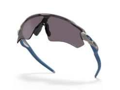 Oakley Radar EV Path Odyssey Collection Fietsbril-Holographic-Prizm Grey -Castelli Verkoopwinkel oo9208 c5 5 medium