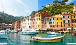 Oakley Radar EV Path Odyssey Collection Fietsbril-Holographic-Prizm Grey -Castelli Verkoopwinkel oo9208 c5 6 medium