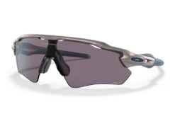 Oakley Radar EV Path Odyssey Collection Fietsbril-Holographic-Prizm Grey