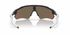 Oakley Radar EV Path Heritage Colors Collection Fietsbril-Carbon-Prizm Rose Gold -Castelli Verkoopwinkel oo9208 c738 3 medium