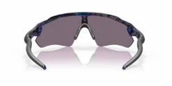 Oakley Radar EV Path Shift Collection Fietsbril-Spin Drift-Prizm Grey 8 Oakley Radar EV Path Shift Collection Fietsbril-Spin Drift-Prizm Grey -Castelli Verkoopwinkel oo9208 c838 3 medium