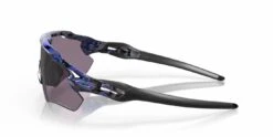 Oakley Radar EV Path Shift Collection Fietsbril-Spin Drift-Prizm Grey 9 Oakley Radar EV Path Shift Collection Fietsbril-Spin Drift-Prizm Grey -Castelli Verkoopwinkel oo9208 c838 4 medium