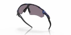 Oakley Radar EV Path Shift Collection Fietsbril-Spin Drift-Prizm Grey 10 Oakley Radar EV Path Shift Collection Fietsbril-Spin Drift-Prizm Grey -Castelli Verkoopwinkel oo9208 c838 5 medium