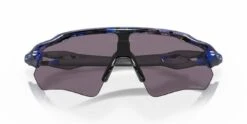 Oakley Radar EV Path Shift Collection Fietsbril-Spin Drift-Prizm Grey 11 Oakley Radar EV Path Shift Collection Fietsbril-Spin Drift-Prizm Grey -Castelli Verkoopwinkel oo9208 c838 6 medium