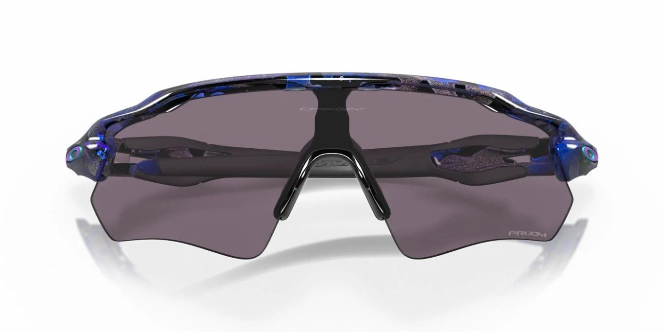 Oakley Radar EV Path Shift Collection Fietsbril-Spin Drift-Prizm Grey 6 Oakley Radar EV Path Shift Collection Fietsbril-Spin Drift-Prizm Grey - Afbeelding 6