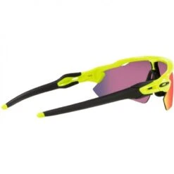 Oakley Radar EV Path Fietsbril-Neon Yellow-Prizm Road -Castelli Verkoopwinkel oo9208 d038 3 1