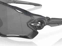 Oakley Jawbreaker Fietsbril-Hi Res Matt Carbon-Prizm Black -Castelli Verkoopwinkel oo9290 7131 6 medium