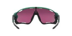 Oakley Jawbreaker Fietsbril-Spectrum Gamma Green-Prizm Road Jade -Castelli Verkoopwinkel oo9290 7731 3 medium