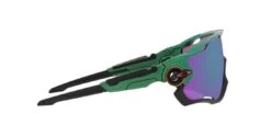 Oakley Jawbreaker Fietsbril-Spectrum Gamma Green-Prizm Road Jade -Castelli Verkoopwinkel oo9290 7731 4 medium