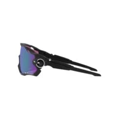 Oakley Jawbreaker Fietsbril-Matte Black Camo-Prizm Road Jade -Castelli Verkoopwinkel oo9290 7931 5 medium