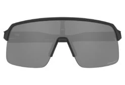 Oakley Sutro Lite Fietsbril-Matt Black-Prizm Black -Castelli Verkoopwinkel oo9463 0539 3 medium