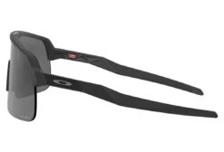 Oakley Sutro Lite Fietsbril-Matt Black-Prizm Black -Castelli Verkoopwinkel oo9463 0539 4 medium