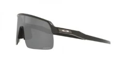 Oakley Sutro Lite Fietsbril-High Resolution Matt Carbon-Prizm Black -Castelli Verkoopwinkel oo9463 2539 4 medium