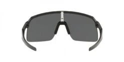 Oakley Sutro Lite Fietsbril-High Resolution Matt Carbon-Prizm Black -Castelli Verkoopwinkel oo9463 2539 5 medium