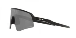 Oakley Sutro Lite Sweep Fietsbril-Matt Black-Prizm Black -Castelli Verkoopwinkel oo9465 03394 medium