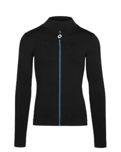Assos Winter Skin Layer Ondershirt Lange Mouw