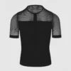 Assos Skin Layer Superléger Ondershirt Korte Mouw