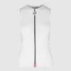 Assos Summer Skin Layer Dames Ondershirt Mouwloos