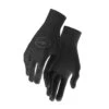 Assos Spring/Fall Liner Winterhandschoenen