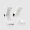 Assos Essence Low 2-pack Fietssokken