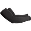 Assos Arm Foil Armstukken