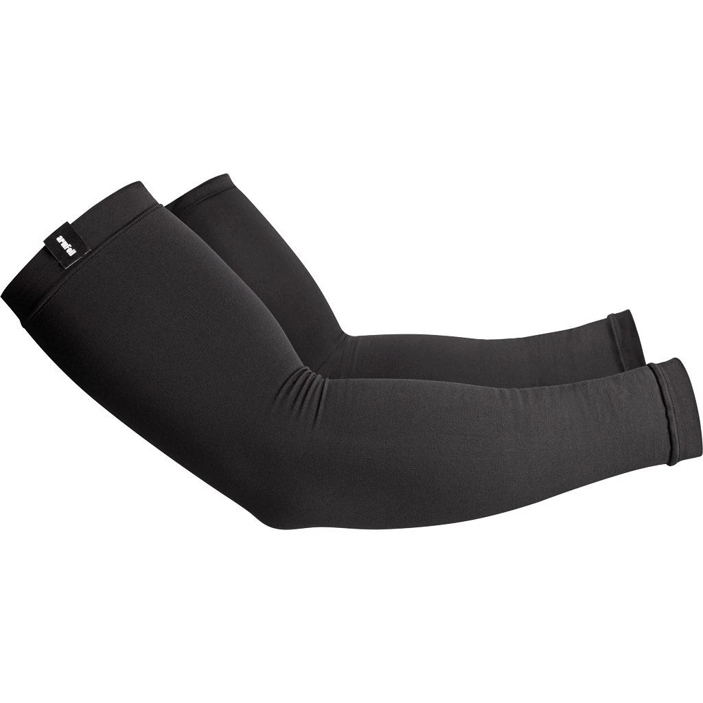 Assos Arm Foil Armstukken 1 Assos Arm Foil Armstukken