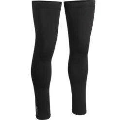 Assos Leg Foil Beenstukken
