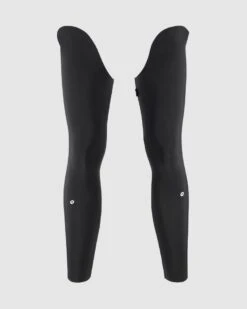 Assos GT Spring/Falll Beenstukken